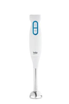 Beko Bkk 2167 Rhb Blender