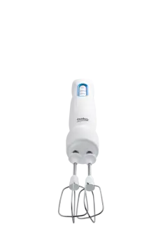 Beko Bkk 2167 Rhb Blender