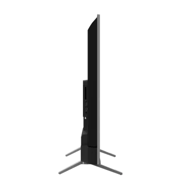 Beko Crystal 8 B55 E 895 A 4K Ultra HD 55'' 140 Ekran Uydu Alıcılı Google Smart LED TV