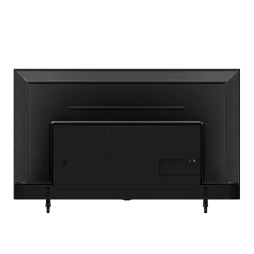 Beko Crystal 7 B43 E 795 B 4K Ultra HD 43'' 109 Ekran Uydu Alıcılı Google Smart LED TV