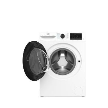 Beko CMX 1070 YK I 1200 Devir 10 kg / 7 kg Kurutmalı Çamaşır Makinesi