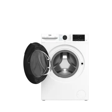 Beko CMX 1070 YK I 1200 Devir 10 kg / 7 kg Kurutmalı Çamaşır Makinesi