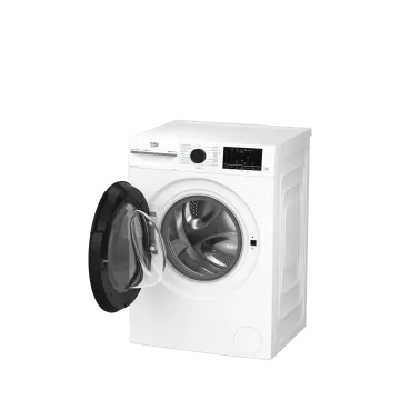 Beko CMX 1070 YK I 1200 Devir 10 kg / 7 kg Kurutmalı Çamaşır Makinesi