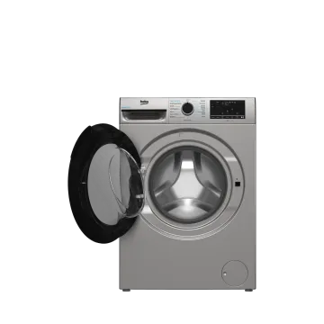 Beko CMX 10120 S 10 kg 1200 Devir Çamaşır Makinesi