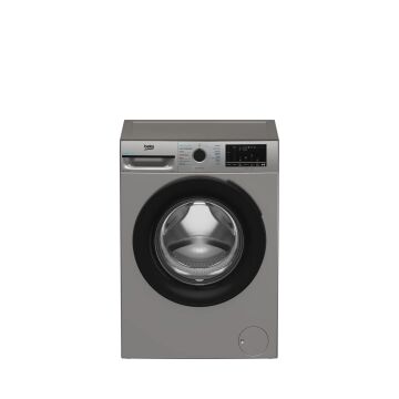 Beko CMXD 9120 S 9 kg 1200 Devir Çamaşır Makinesi