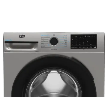 Beko CMXD 9120 S 9 kg 1200 Devir Çamaşır Makinesi