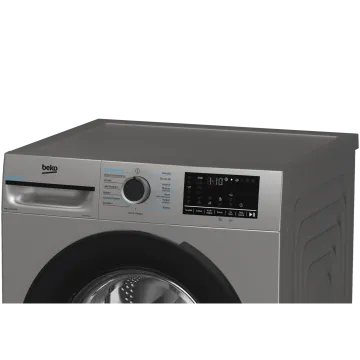 Beko CMXD 9120 S 9 kg 1200 Devir Çamaşır Makinesi