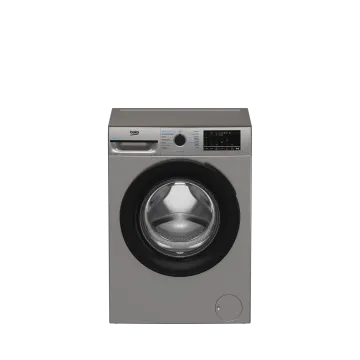 Beko CMXD 9120 S 9 kg 1200 Devir Çamaşır Makinesi