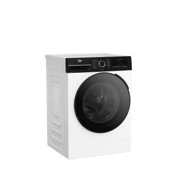 Beko CMX 11140 1400 Devir 11 kg Çamaşır Makinesi
