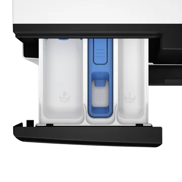 Beko CMX 11140 1400 Devir 11 kg Çamaşır Makinesi