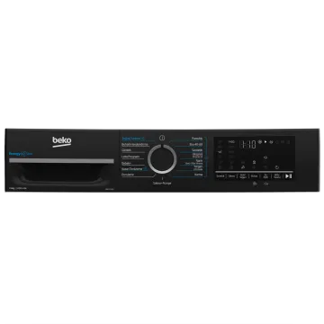 Beko CMX 11140 1400 Devir 11 kg Çamaşır Makinesi