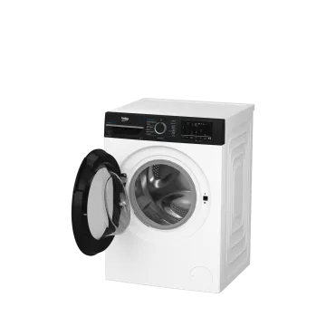Beko CMX 11140 1400 Devir 11 kg Çamaşır Makinesi