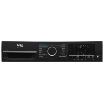 Beko CMX 12140 12 kg 1400 Devir Çamaşır Makinesi