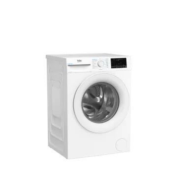 Beko CMXT 9120 CM 9 Kg 1200 Devir Çamaşır Makinesi