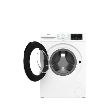 Beko CMXT 9120 CM 9 Kg 1200 Devir Çamaşır Makinesi