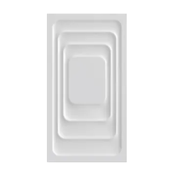 Beko CMXT 9120 CM 9 Kg 1200 Devir Çamaşır Makinesi