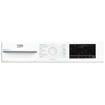 Beko CMXT 9120 CM 9 Kg 1200 Devir Çamaşır Makinesi