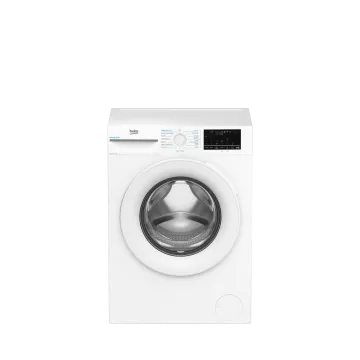 Beko CMXT 9120 CM 9 Kg 1200 Devir Çamaşır Makinesi