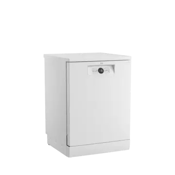 Beko BM 6146 6 Programlı Bulaşık Makinesi
