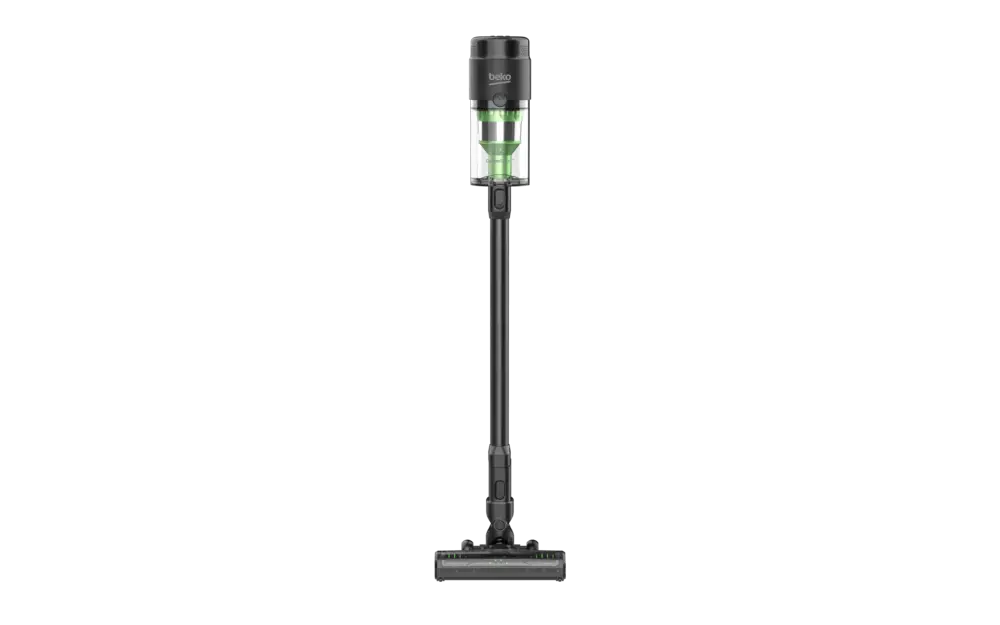 Beko PowerClean 1.0 VRT 76325 VB Şarjlı Dikey Süpürge