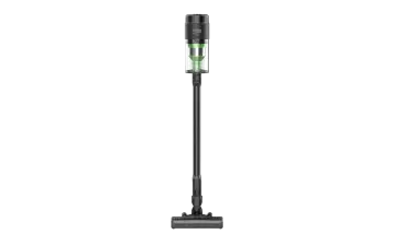 Beko PowerClean 1.0 VRT 76325 VB Şarjlı Dikey Süpürge