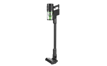 Beko PowerClean 1.0 VRT 76325 VB Şarjlı Dikey Süpürge
