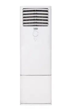 Beko 74826 A++ 48000 BTU Inverter Salon Tipi Klima