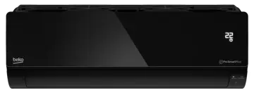 Beko 50970 HP A++ 9000 BTU Duvar Tipi Klima