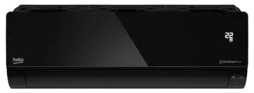 Beko 51270 HP A++ 12000 BTU Duvar Tipi Klima