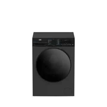 Beko CMX 12140 A 1400 Devir 12 kg Çamaşır Makinesi