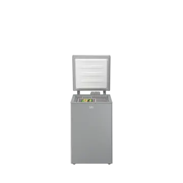 Beko 3104 GE Sandık Tipi Derin Dondurucu