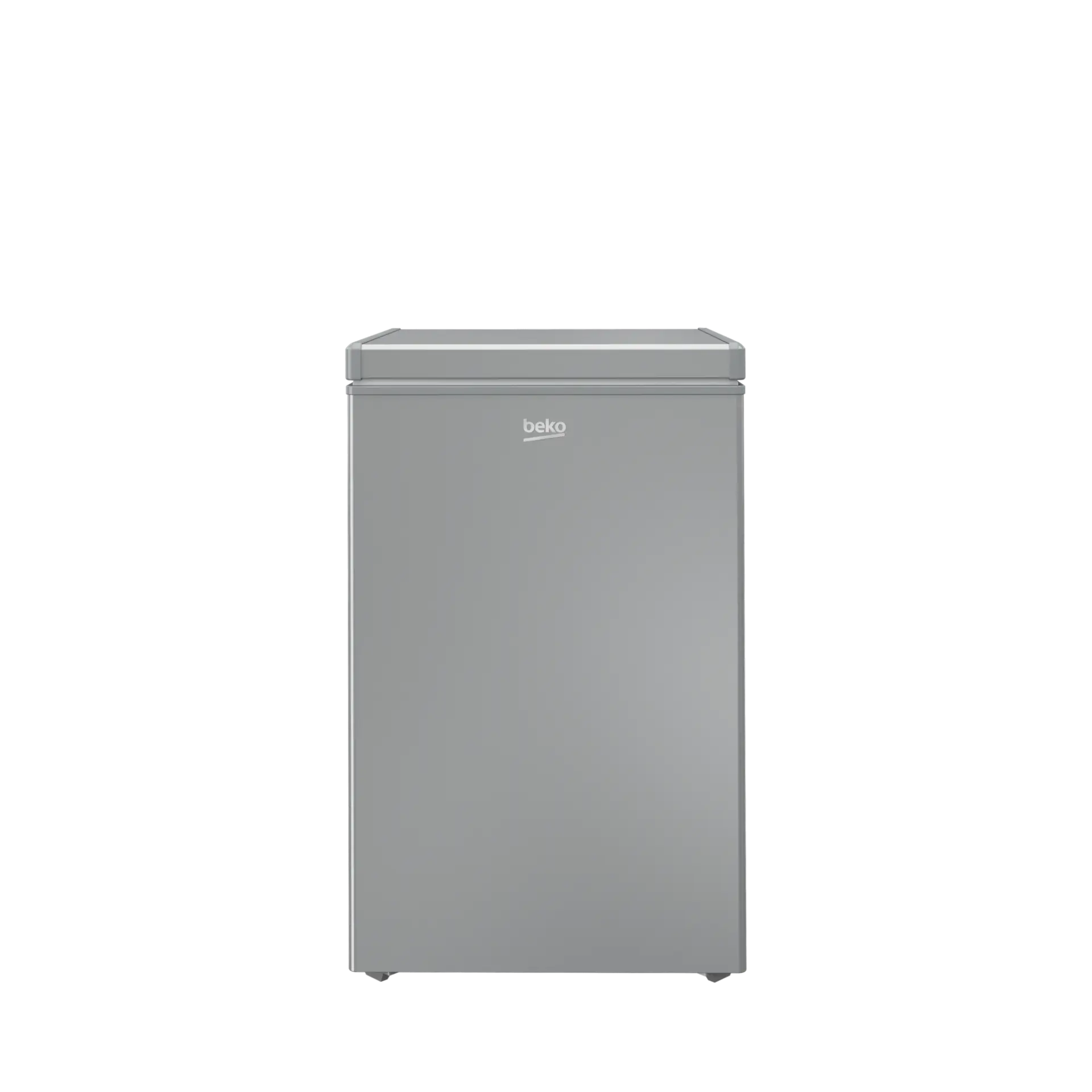 Beko 3104 GE Sandık Tipi Derin Dondurucu