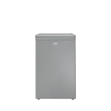 Beko 3104 GE Sandık Tipi Derin Dondurucu