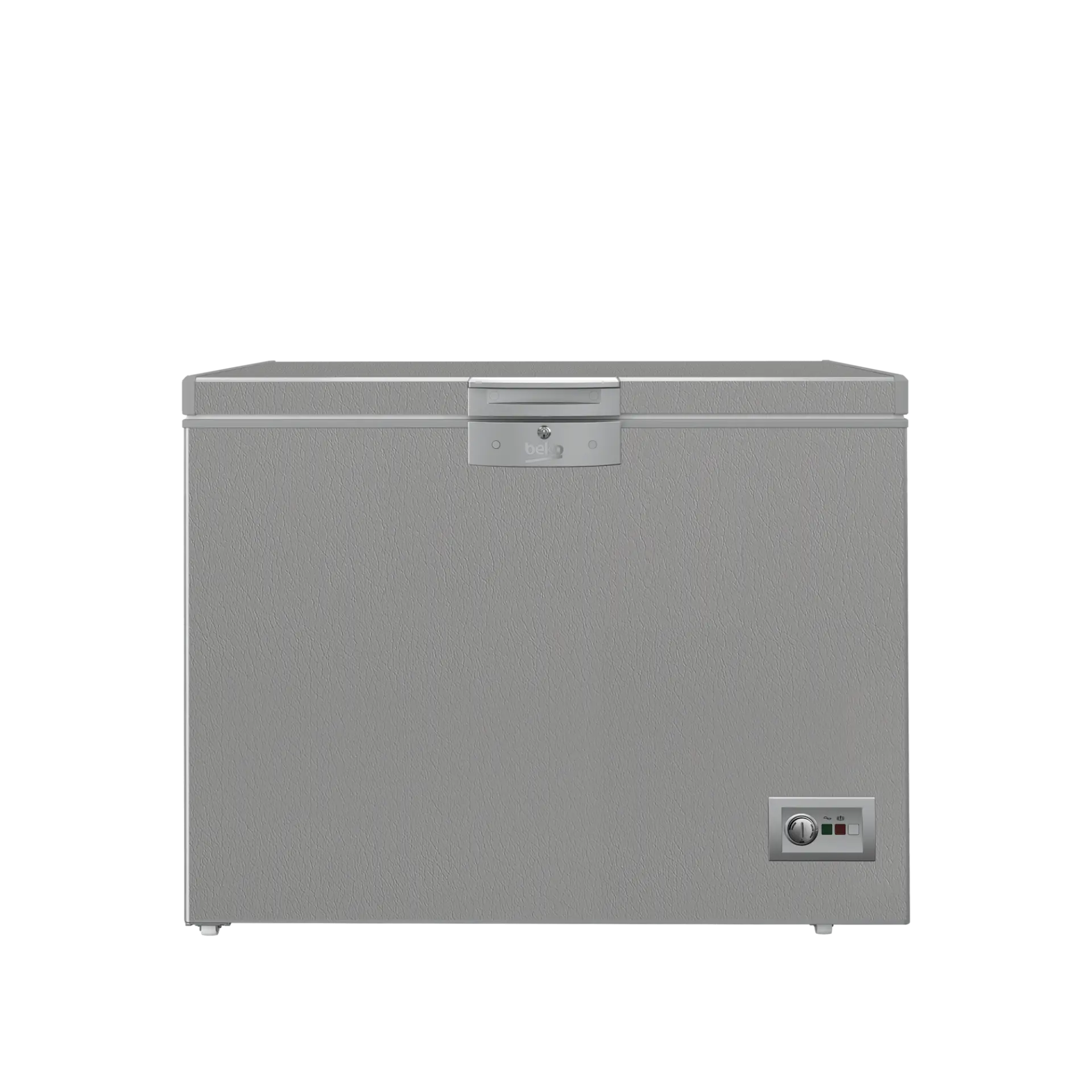 Beko 3298 JEMG Sandık Tipi Derin Dondurucu