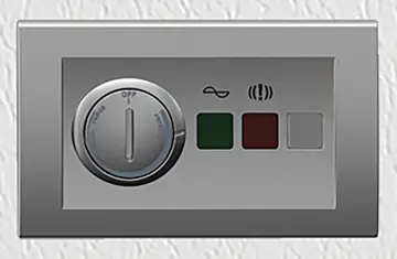 Beko 3360 JEM Sandık Tipi Derin Dondurucu