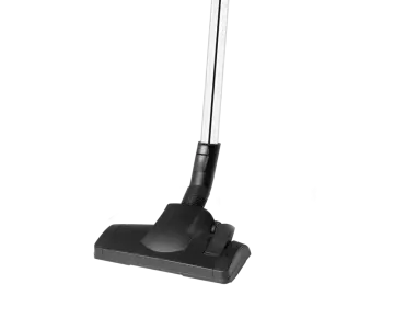 Beko TRB 5986 B Toz Torbalı Süpürge