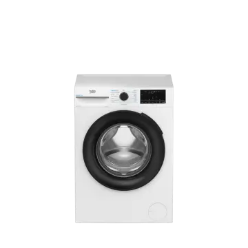 Beko CMXD 9100 CM 1000 Devir 9 kg Çamaşır Makinesi