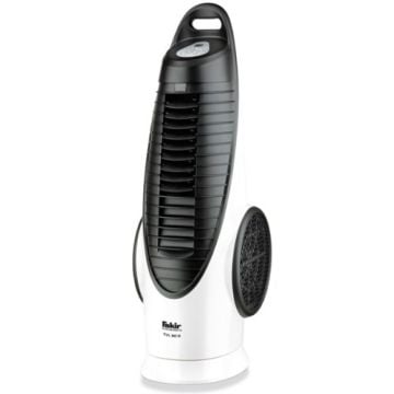 Fakir Prestige TVL 90 S Uzaktan Kumandalı Kule Tipi Vantilatör