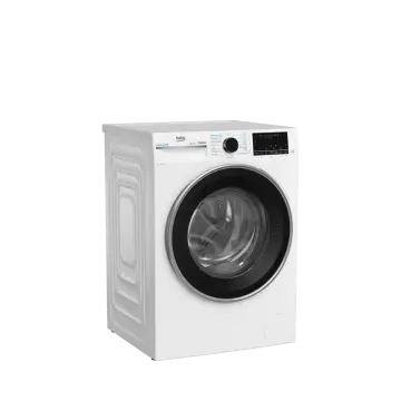 Beko CMB 9120 O 1200 Devir 9 kg Çamaşır Makinesi