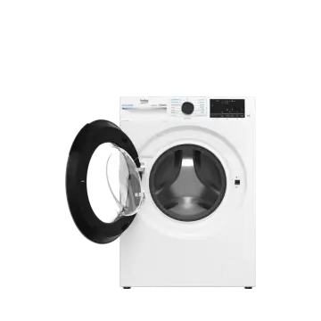 Beko CMB 9120 O 1200 Devir 9 kg Çamaşır Makinesi