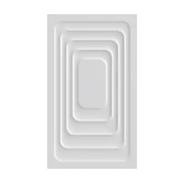 Beko CMB 9120 O 1200 Devir 9 kg Çamaşır Makinesi