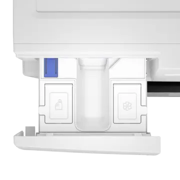 Beko CMB 9120 O 1200 Devir 9 kg Çamaşır Makinesi