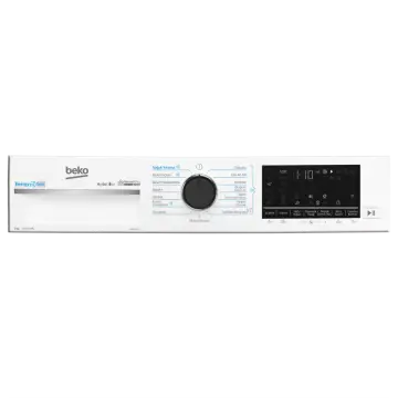 Beko CMB 9120 O 1200 Devir 9 kg Çamaşır Makinesi