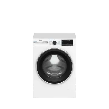 Beko CMB 9120 O 1200 Devir 9 kg Çamaşır Makinesi