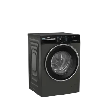 Beko CMB 9140 OG 1400 Devir 9 kg Çamaşır Makinesi