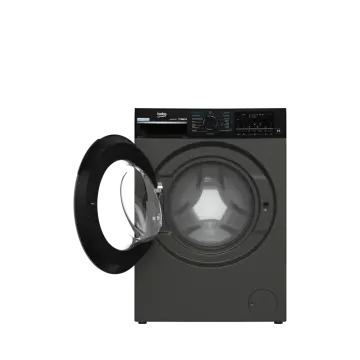 Beko CMB 9140 OG 1400 Devir 9 kg Çamaşır Makinesi