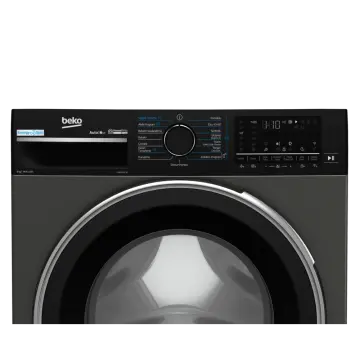 Beko CMB 9140 OG 1400 Devir 9 kg Çamaşır Makinesi