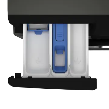 Beko CMB 9140 OG 1400 Devir 9 kg Çamaşır Makinesi