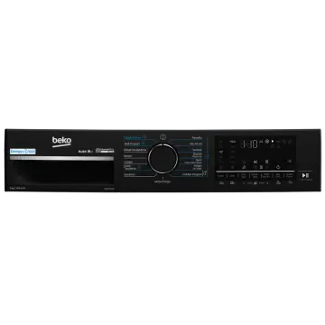 Beko CMB 9140 OG 1400 Devir 9 kg Çamaşır Makinesi