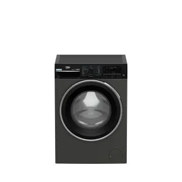 Beko CMB 9140 OG 1400 Devir 9 kg Çamaşır Makinesi